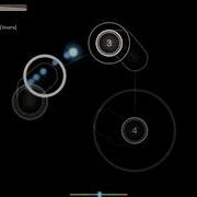 Osu Shadowraze Astral Step X Dora Dura