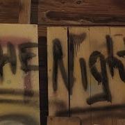 Avicii The Nights
