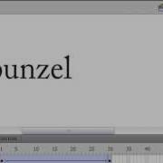 Classic Tween Using Adobe Flash CS5 5