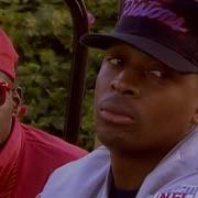 Public Enemy Brothers Gonna Work It Out