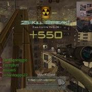 This FREE GAME Is Better Than Modern Warfare IW4X MW2