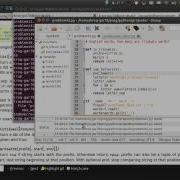 Project Euler Problem 42 Python