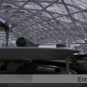 UCLA Hyperloop SUPRASTUDIO Station Reconfiguration Winter 2015