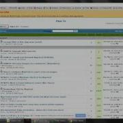 MapTool B89 Laucher Update