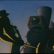 I Ve Been Working On The Railroad From Unruly Hare 1945