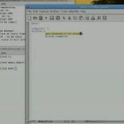 Basic Tutorial On Makefile