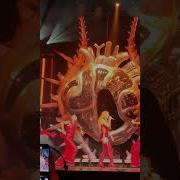 ANNA ASTI Преданный Бывший Екатеринбург Угмк Арена 28 11 2025 Царица