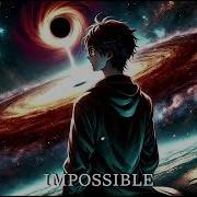 Two Steps From Hell Thomas Bergersen 73 Tracks Best Of All Times In 2025 Powerful Epic Musics