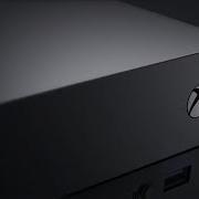 Every Xbox E3 2017 Announcement In 3 Minutes E3 2017 Microsoft Conference
