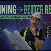 Refactoring With Gemini In Android Studio Part 2 Planning Code Changes With Checkpoints