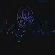 Attacker Live At St Vitus Bar Brooklyn NY
