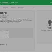 Live Stream Practicing Coding With Beginner JavaScript Challenges
