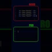 Junior Vs Senior Developer Programming Html Javascript Webdevelopment Html5 Webdesign Css3