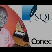 3 Python SQLite3 How To Connect Python To Sqlite3 Database