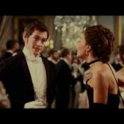 Hugh Dancy S Bout With Hysteria