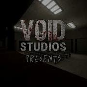 Void Reborn Official Trailer