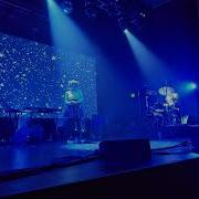 KNOWER Same Smile Different Face LIVE Revolution Hall Portland 11 12
