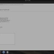 String 2 RepeatFront Javascript Solution
