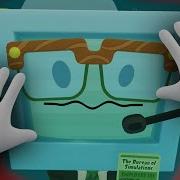 Vacation Simulator Gets HANDY With HAND TRACKING