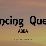 ABBA Dancing Queen Lyrics