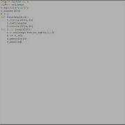 Python Turtle Graphic Design Python Coding Status Shorts Programming Turtle Python