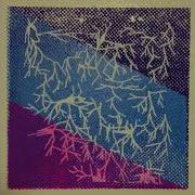 Noise Nomads Tone Deaf Vol 2 7 Side B