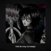 Monster Dev Nightcore Sped Up