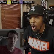 WOW Five Finger Death Punch Coming Down REACTION