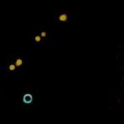 Particles