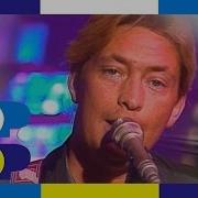 Chris Rea Driving Home For Christmas TopPop