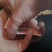 That Move Again Card Mat Tutorials
