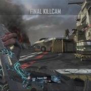 First In Last Leftover