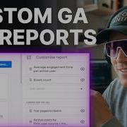 How To Create Custom Reports Using The Google Analytics API 2026 Step By Step