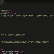 HTML5 Fullscreen