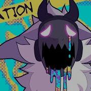 Contact Animation Meme