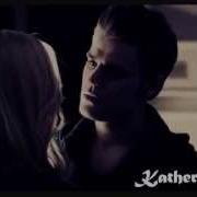 Stefan Salvatore Light Em Up