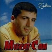 Murat Can Urfa Suskun