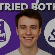Datadog против Sentry Какой инструмент для мониторинга производительности приложений лучше в 20