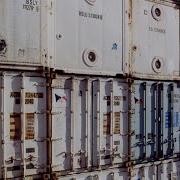 Episode 035 Importing And Exporting CSV Data