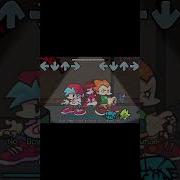 Pico S Smoke Break Oneshot EDIT FNF MOD Shorts