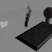 DevLog JPCT OpenGL Java Game Engine Prototype 2014 08 20 HD