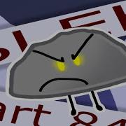 TPOT Reanimated MAP For Boyanimates Part 84