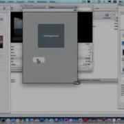 IPhone 2 Switching Image In UIImageView