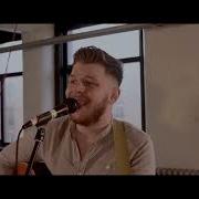 Ninety Two Take On Me A Ha Acoustic Cover Wedding Band Manchester AliveNetwork Com