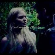 Hook Emma Demons
