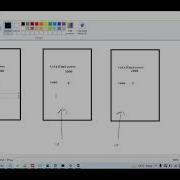 Selenium Java Training Trial Class 2 Nov 2021 Whizdom Trainings