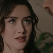 Zeynep Halil Fırat Ey Aşk Sana Geldim İstek Klip
