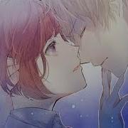 Dance With Devil Teeth AMV