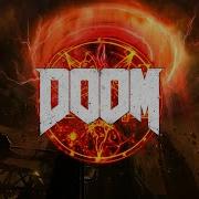 Mick Gordon Embers Of Armageddon A Harbinger Remix DOOM 2016