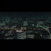 We Float Pj Harvey Slowed Reverbed